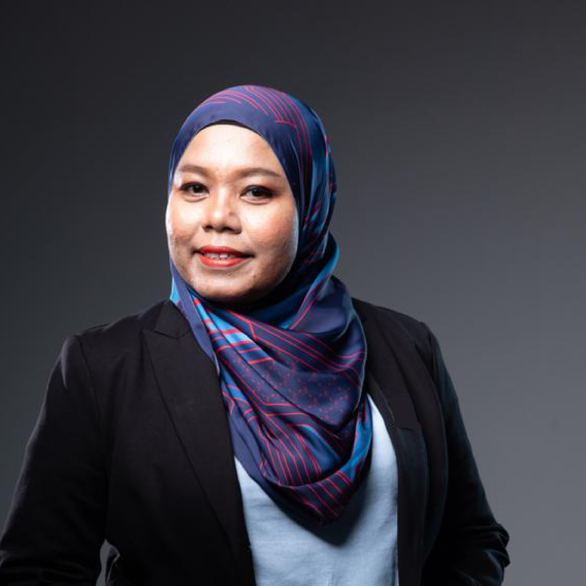 Wahida profile picture