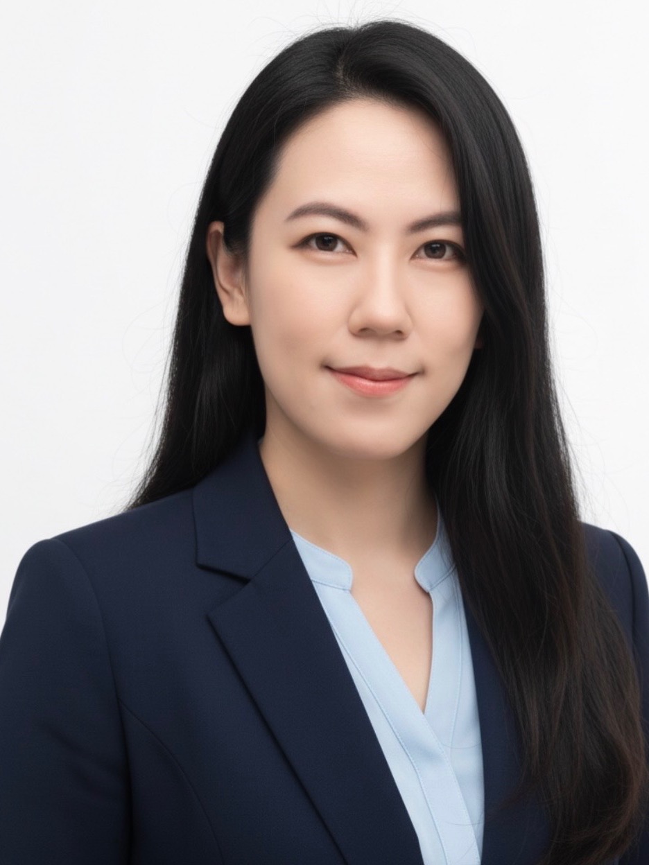 Ashly Hor profile picture