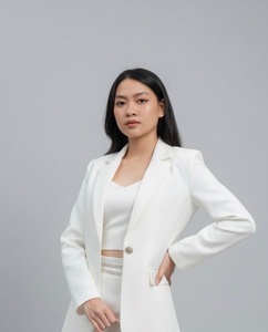 Narvila's profile picture