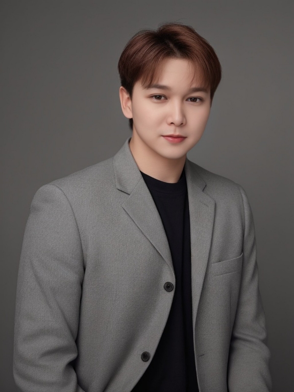 Nguyen Minh Tuan profile picture