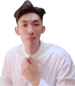 Albert.SE's profile picture