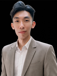 Albert.SE profile picture