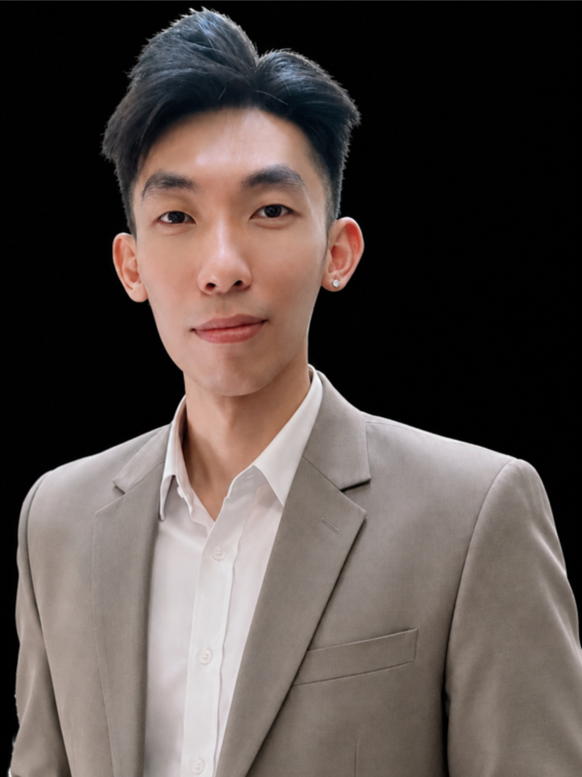 Albert.SE profile picture