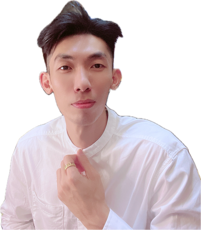 Albert.SE profile picture