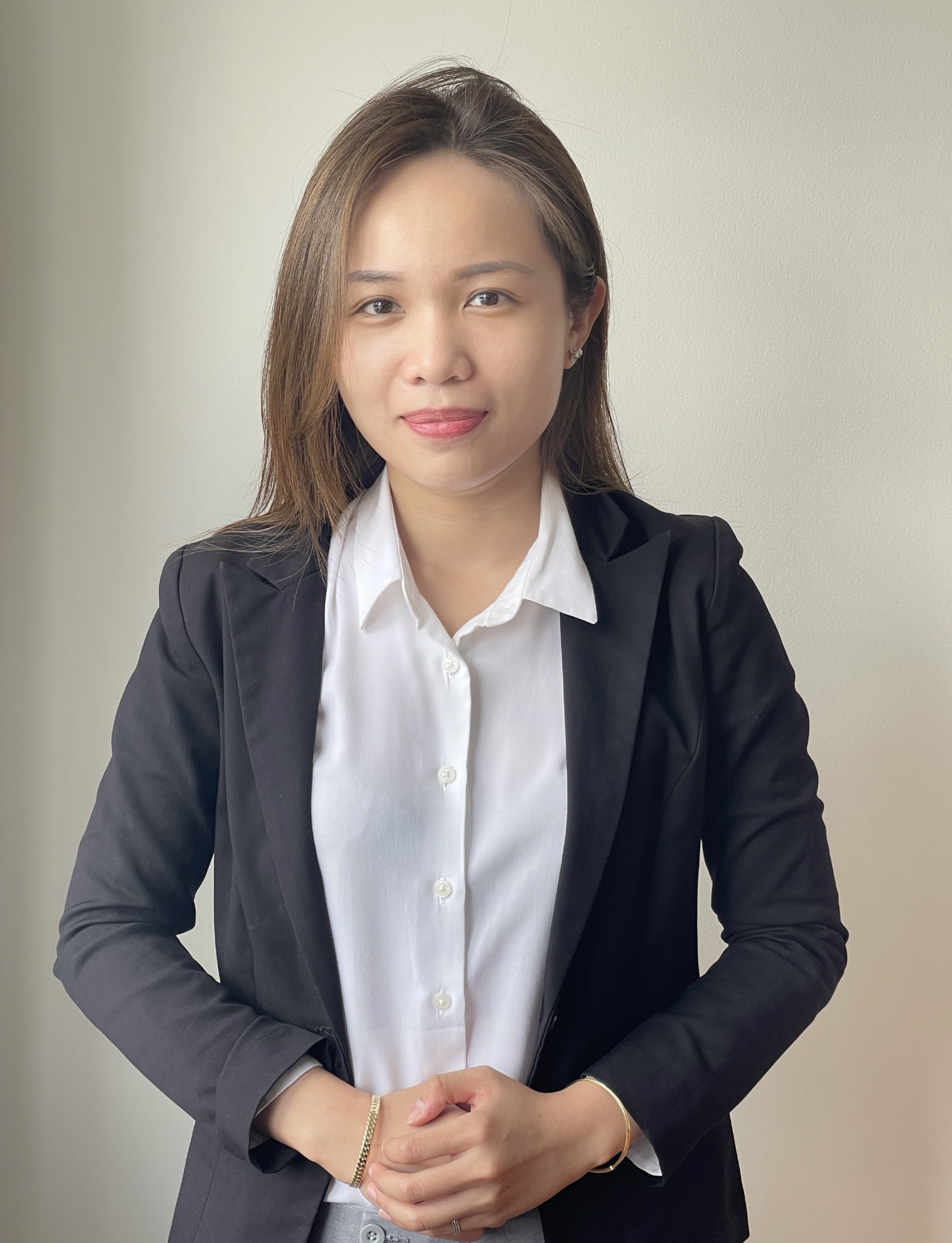 Truong Thi Ngoc Bich profile picture