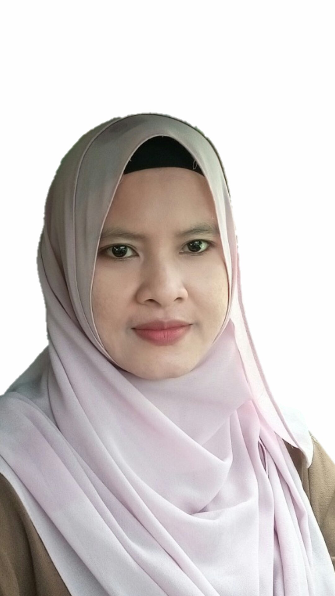 NiQsu profile picture