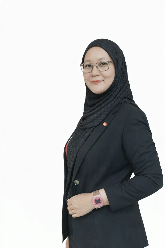 Kak Madiah profile picture