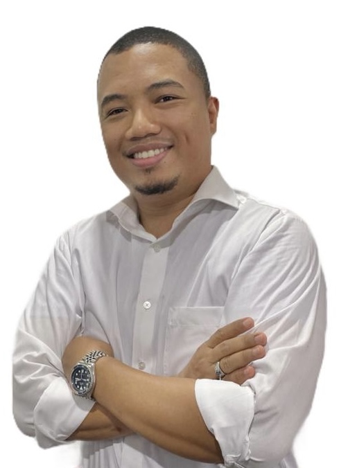 Zack Jay profile picture