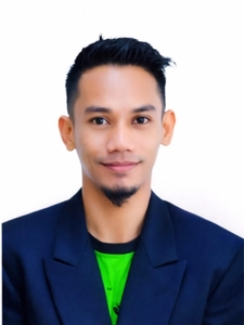 Pok Cerk's profile picture