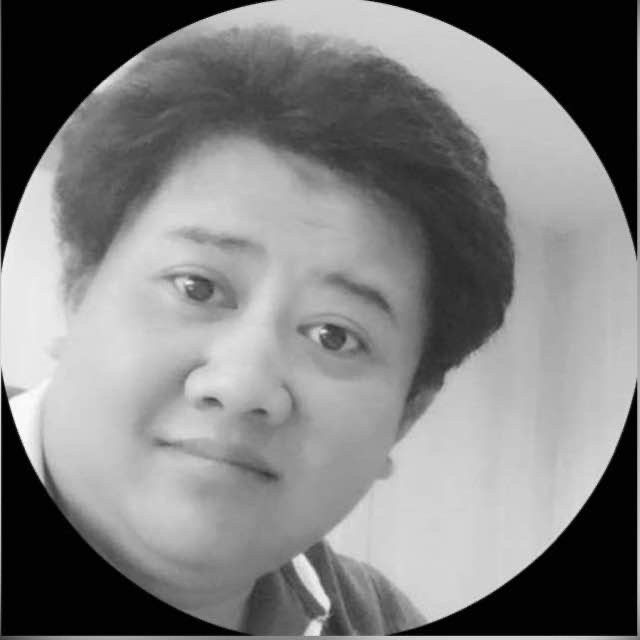 Mohd Tarmizie profile picture