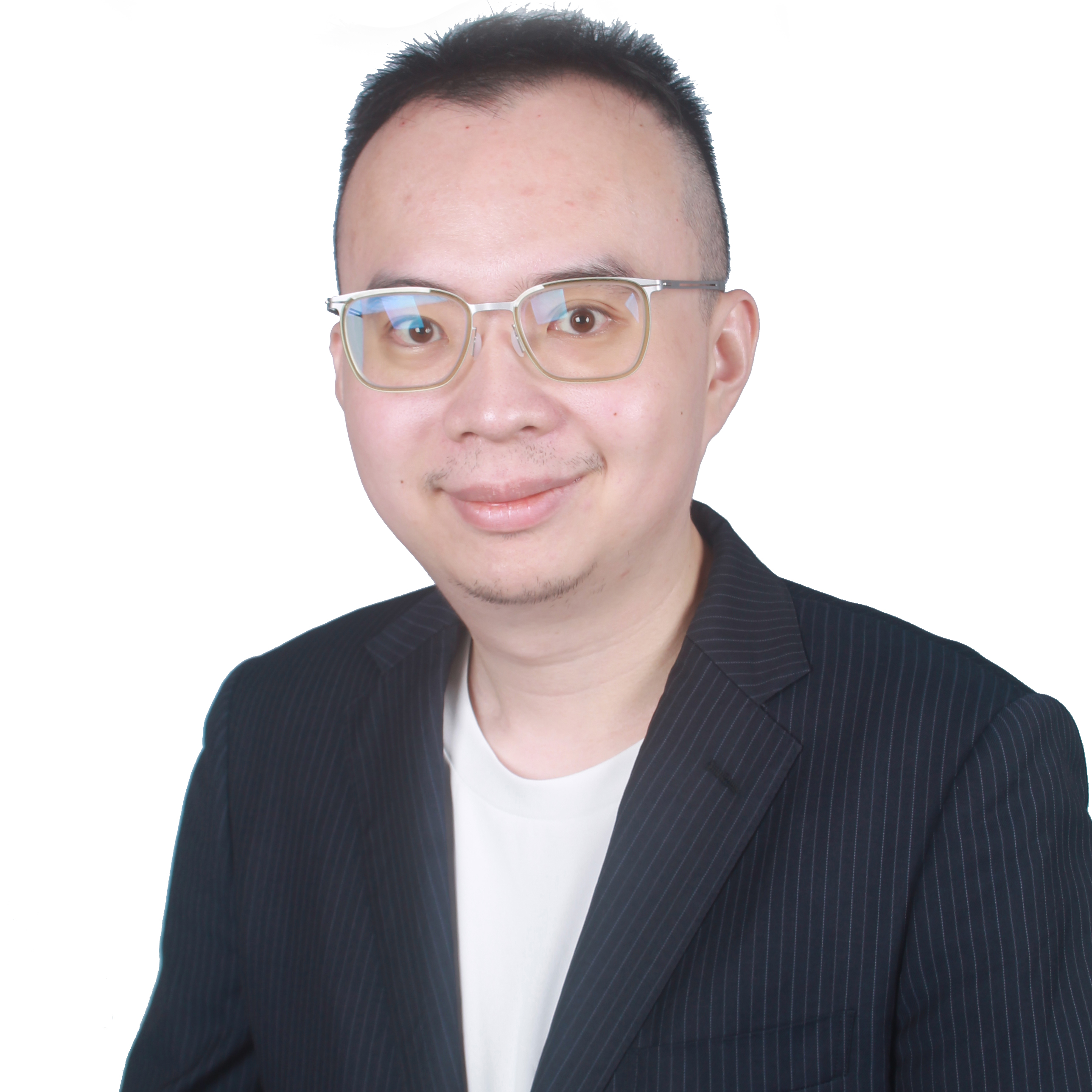 Clement Sim profile picture