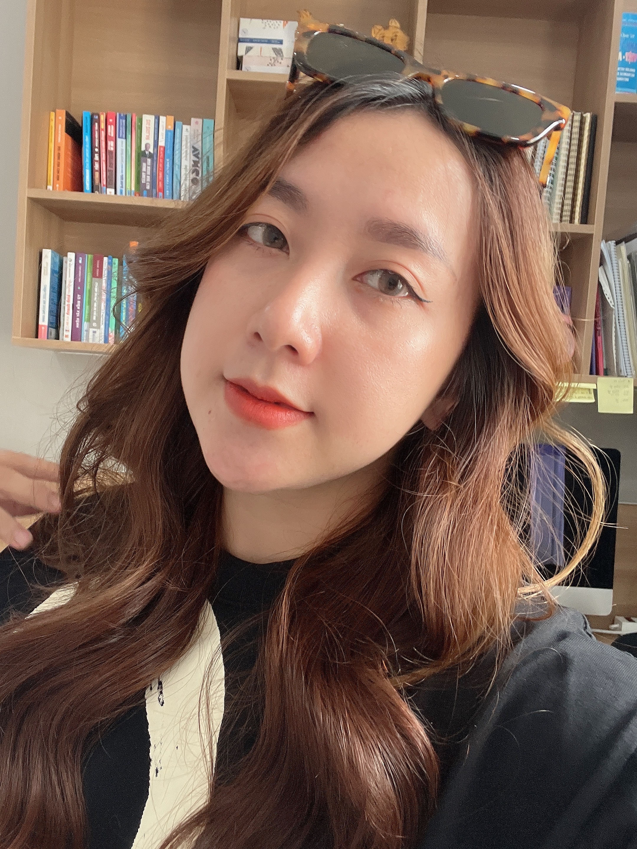 Nguyen Thi Bich Ha profile picture