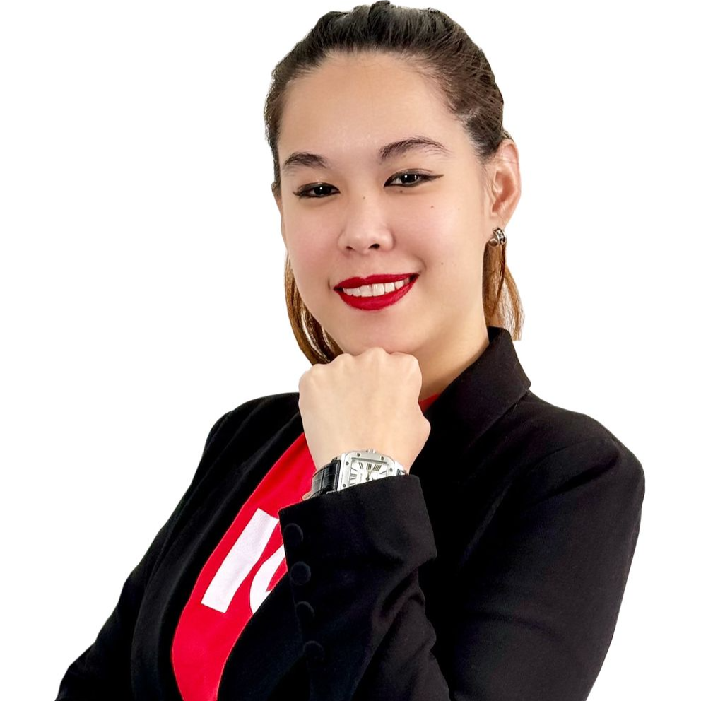 Pierah Pitakthanangkul profile picture