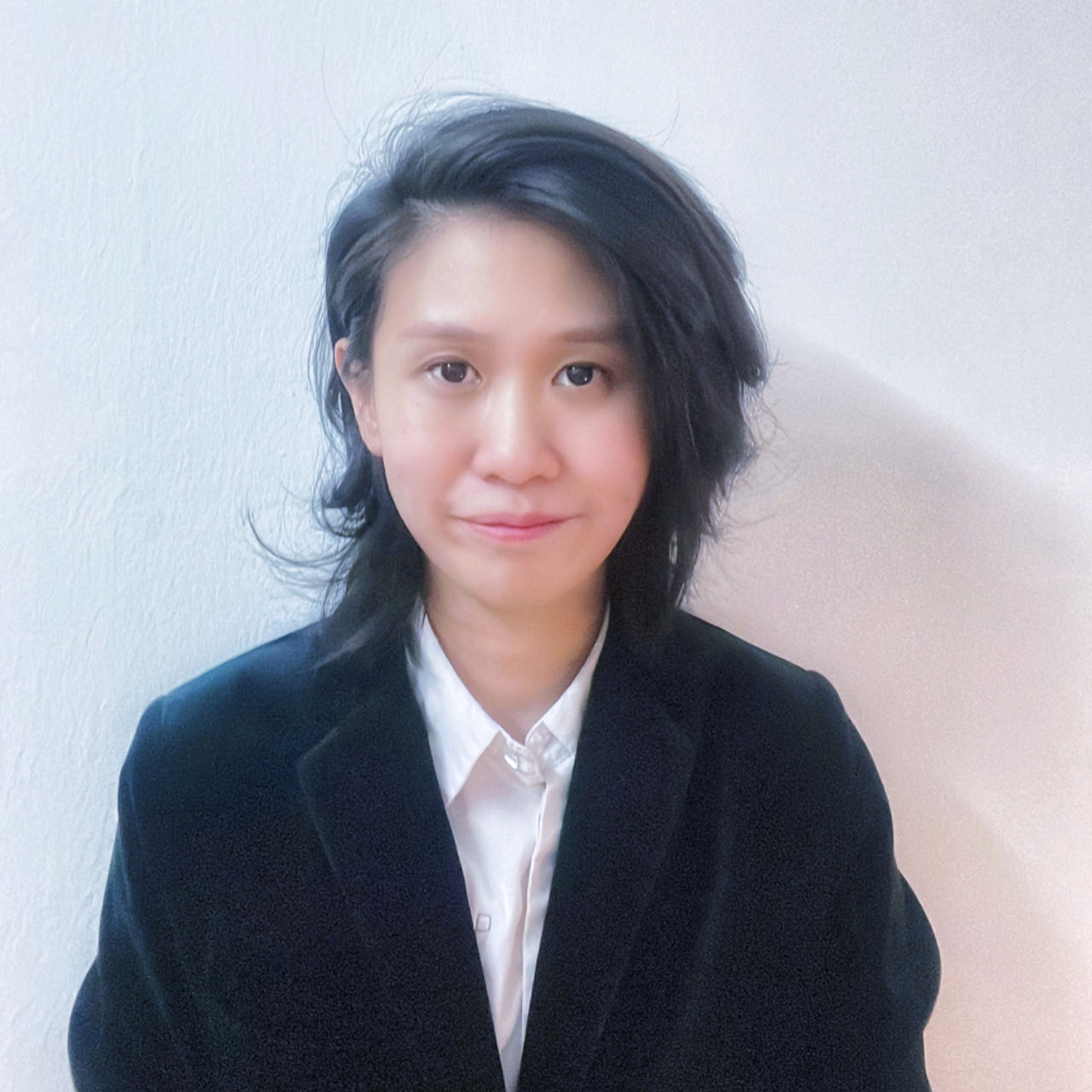 LAW HUIXIN  profile picture