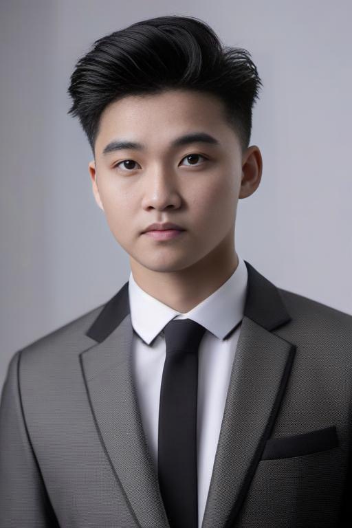 Nguyen Thanh profile picture