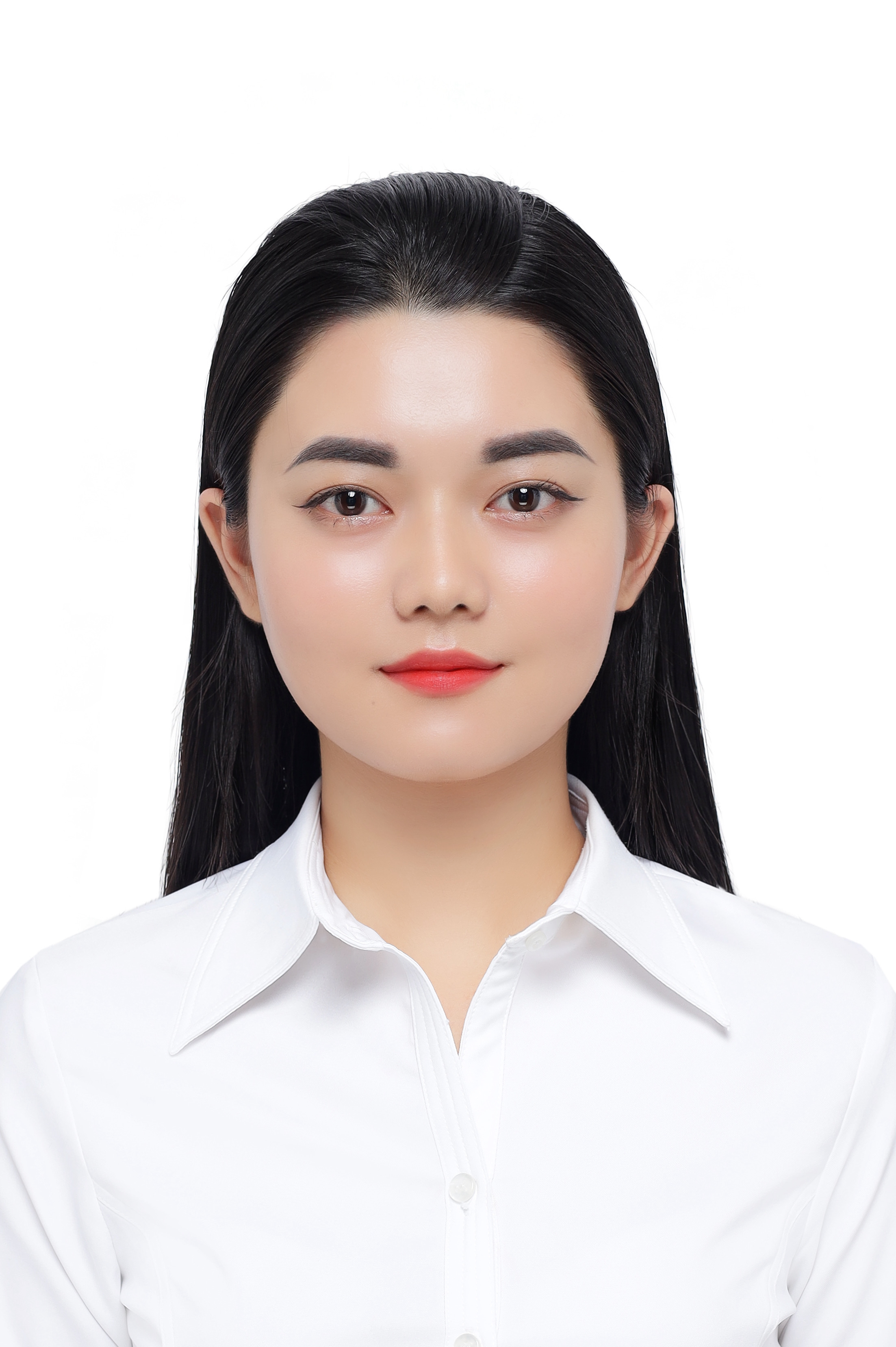 Tran Thi Thuy Dung profile picture