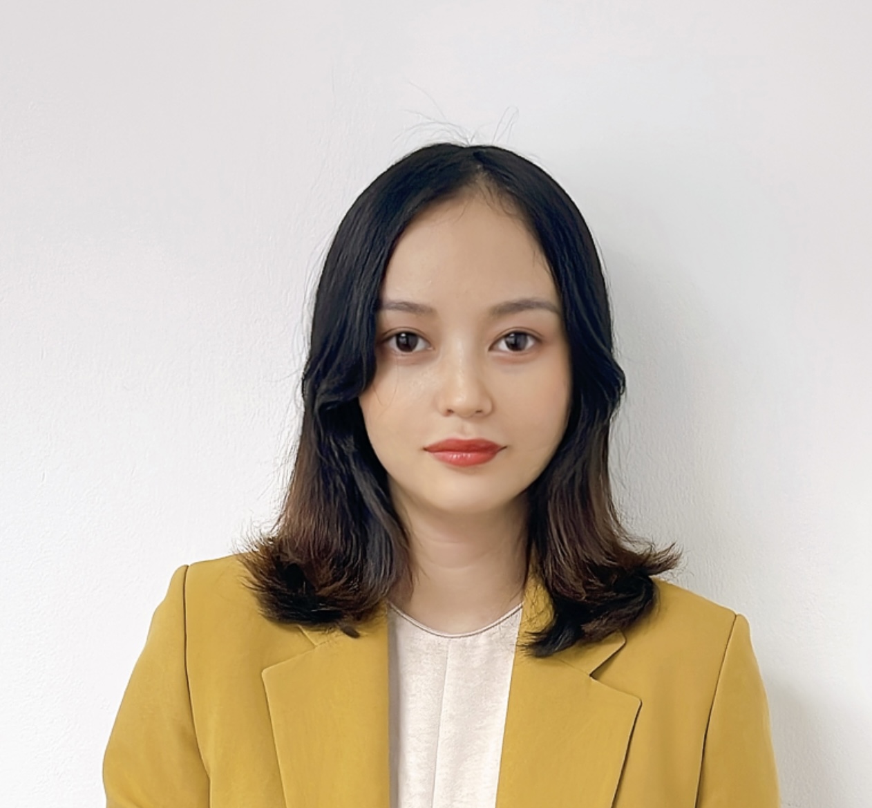 Ninh Thi Cam Thu profile picture