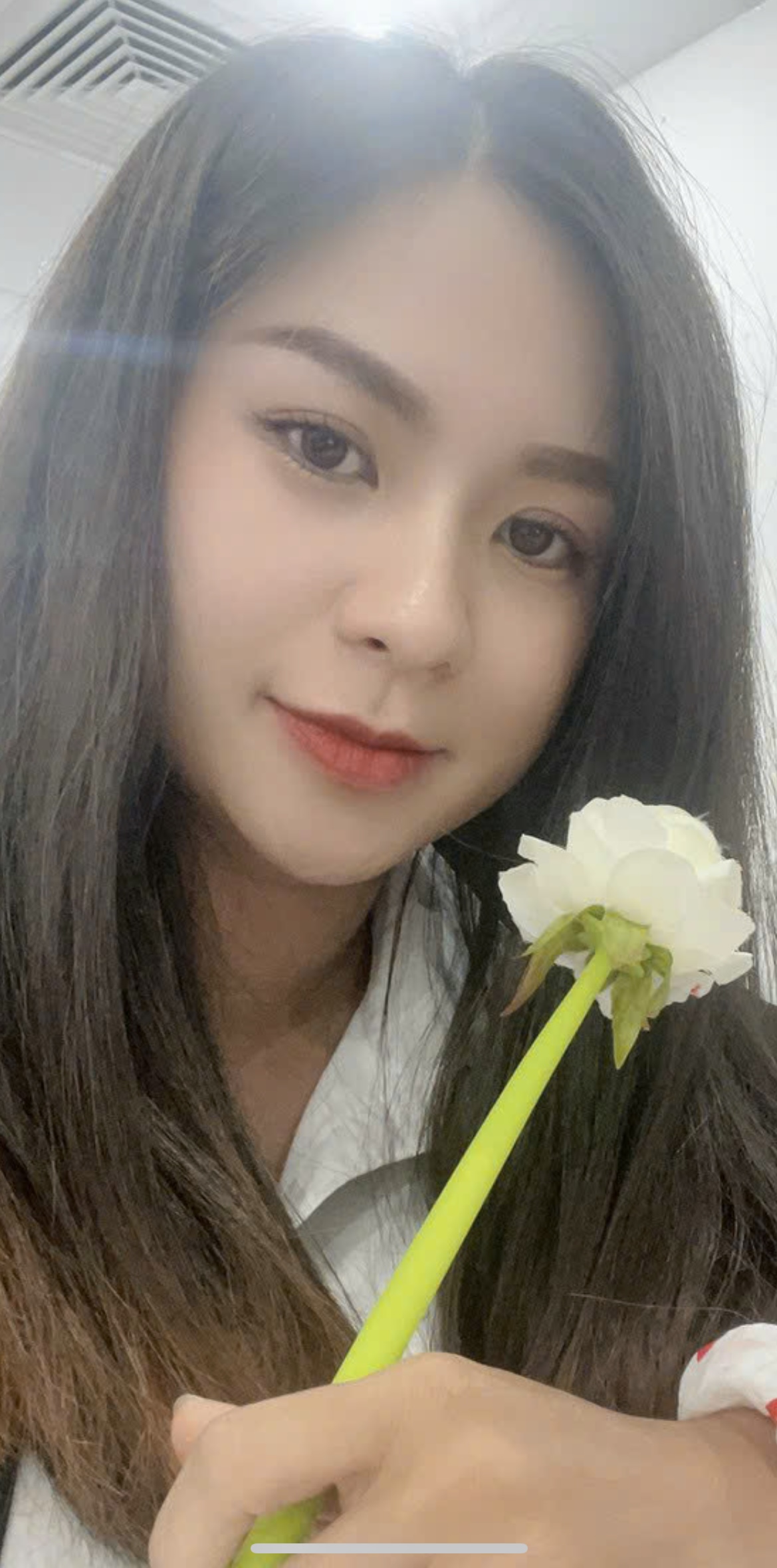 Le Thi Thanh Nhan profile picture