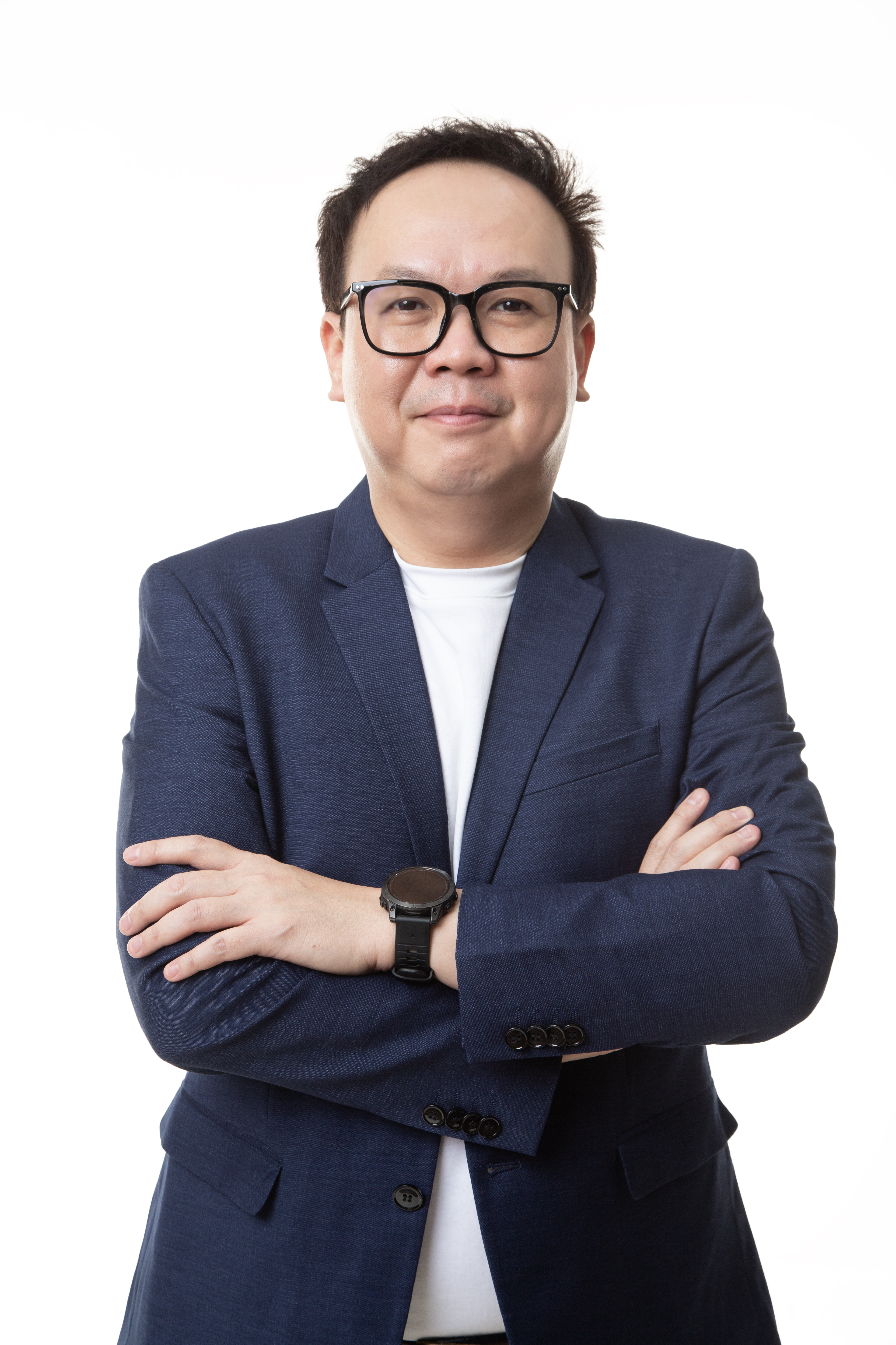 SoonMing Kor profile picture