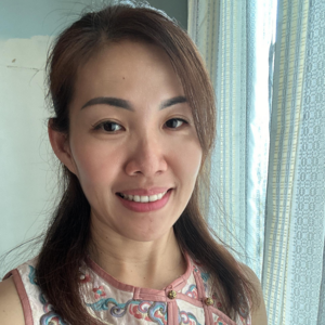 Nico Chin's profile picture