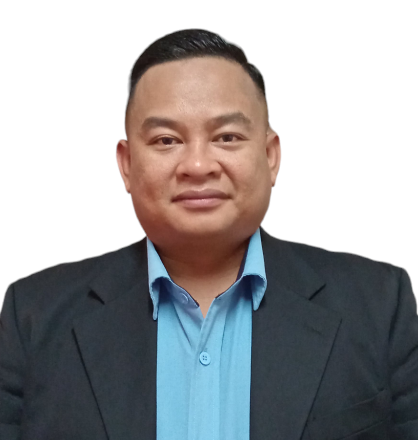 Abdul Zainal Zacky profile picture