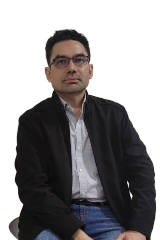 Hamzah Hamid profile picture