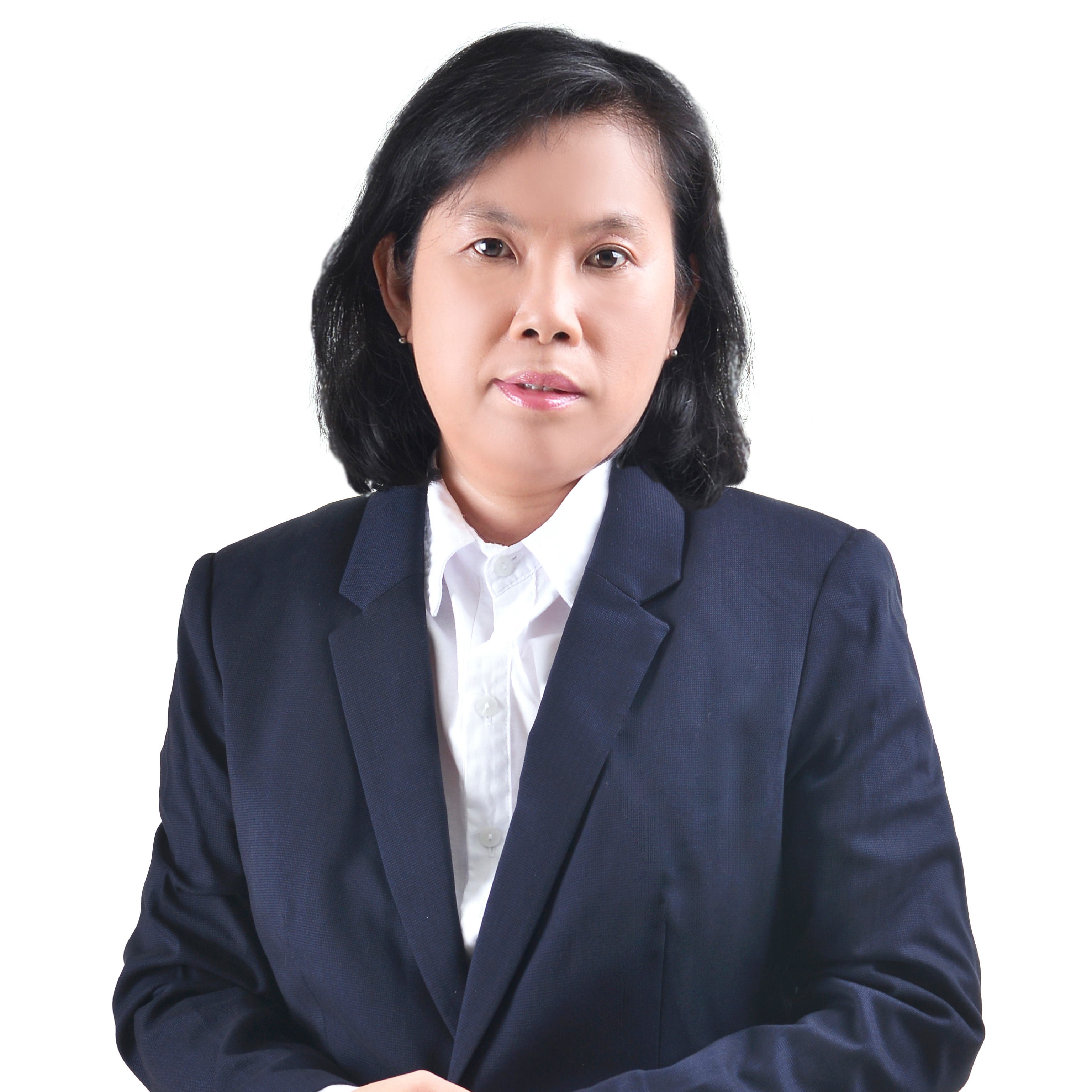 Angel Chung profile picture