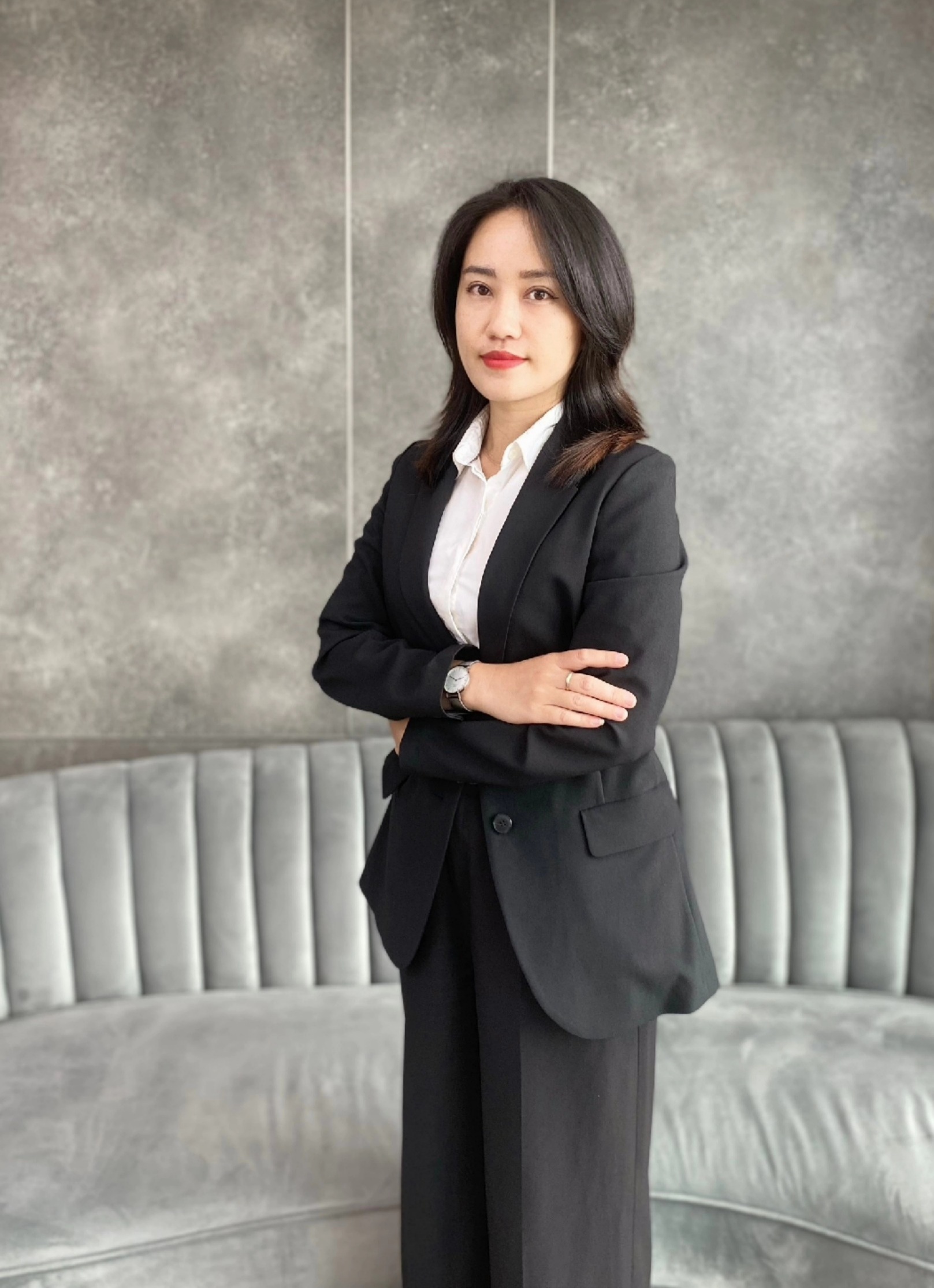 Nguyen Thi Khanh Linh profile picture