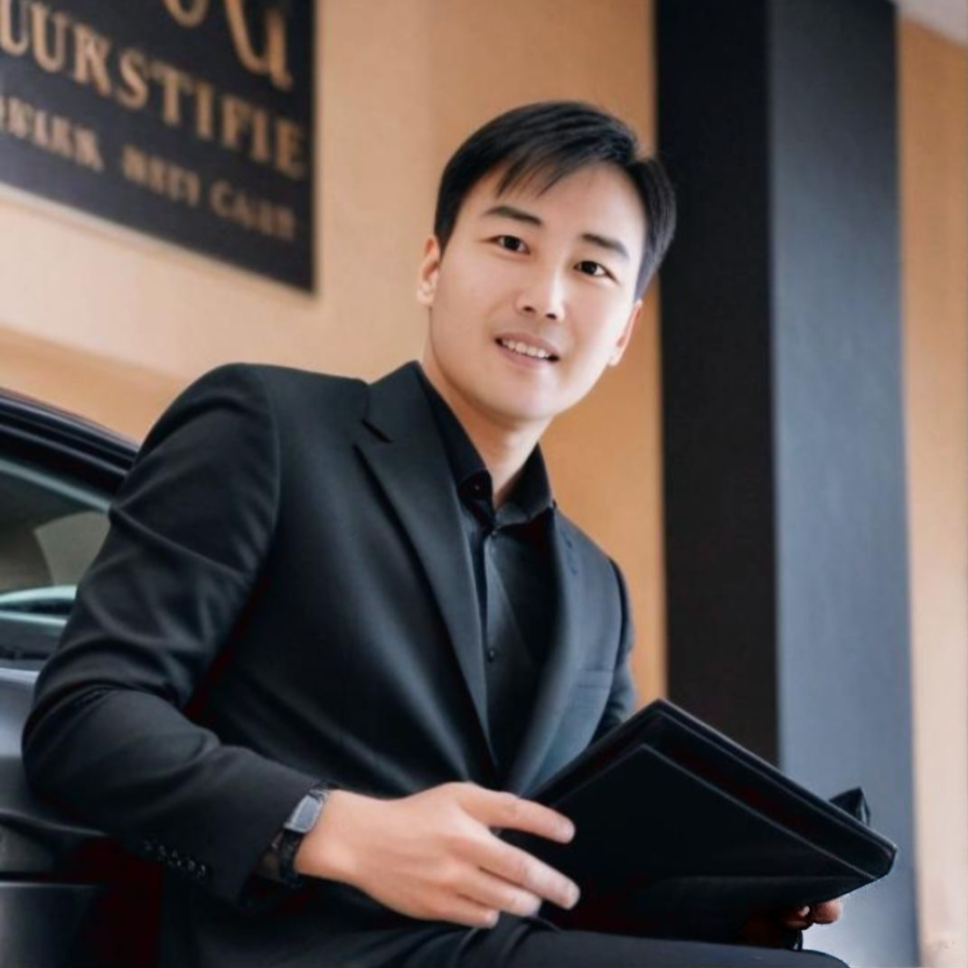 Rex Heng profile picture