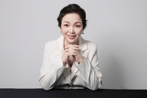 Chris Tan's profile picture