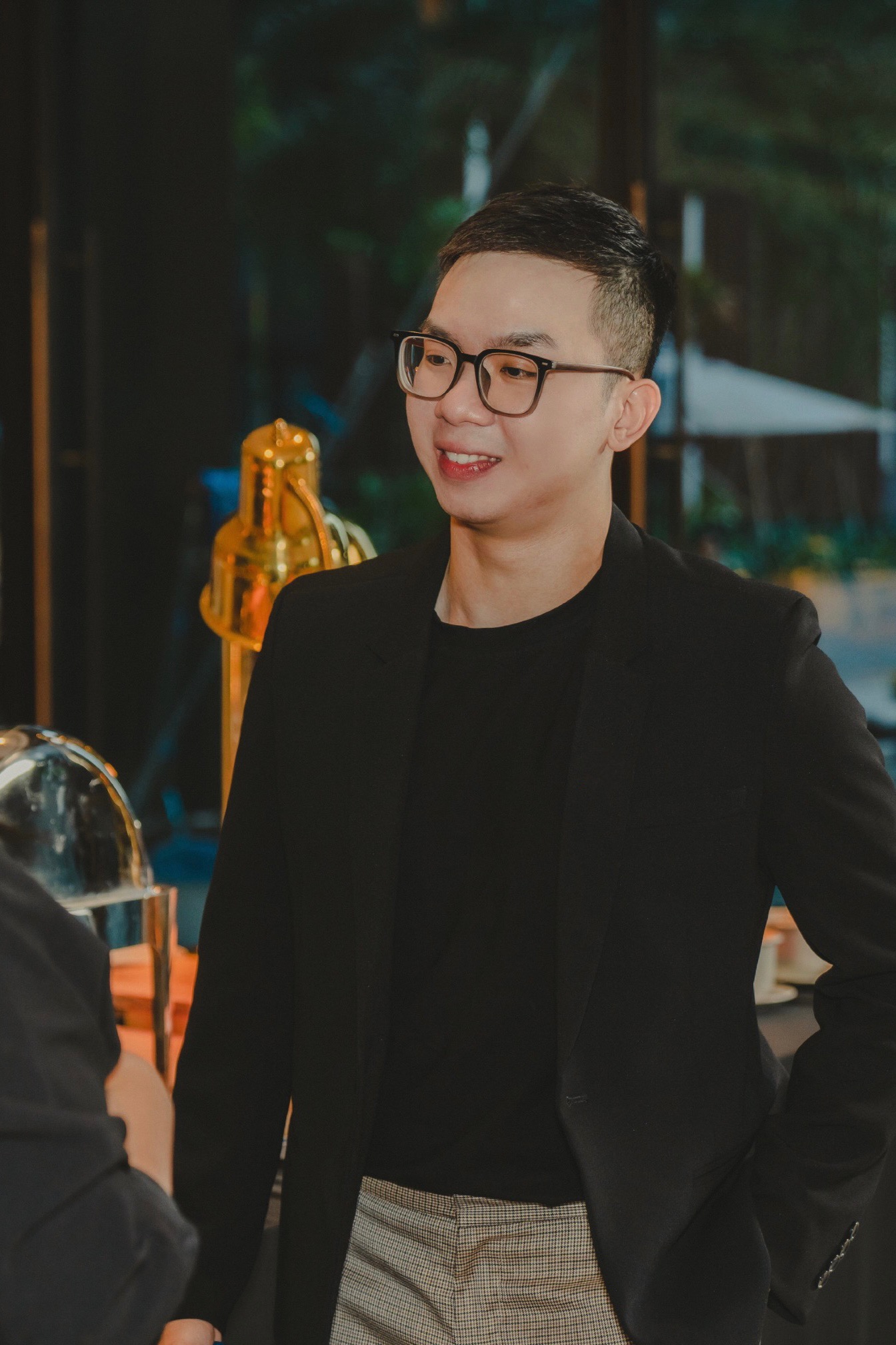 Nguyen Thanh Tung profile picture