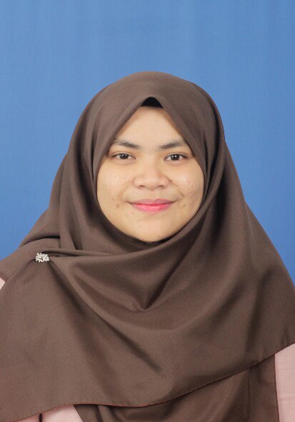 Wan Ida Nur Munirah profile picture