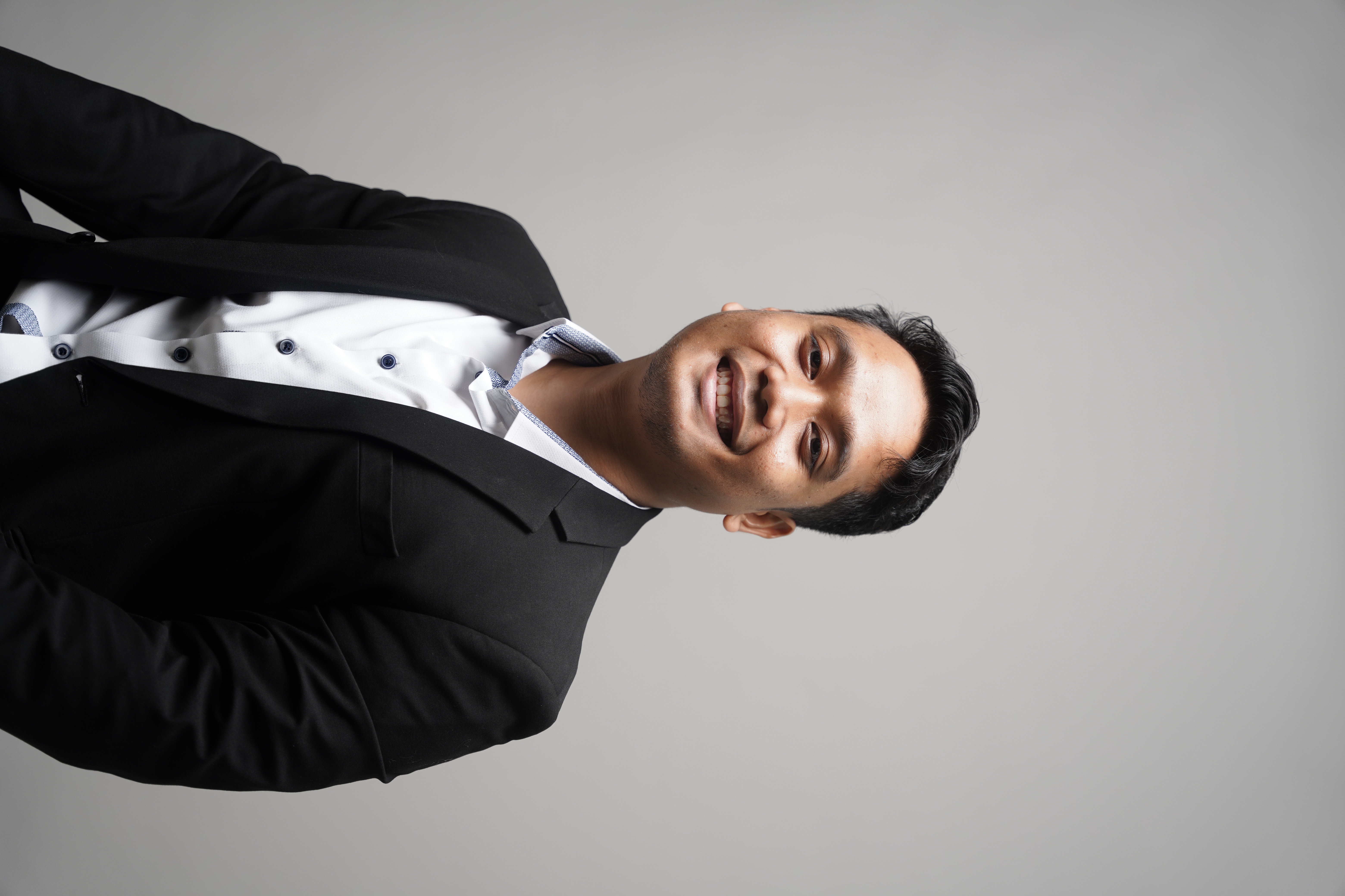 Aliff profile picture