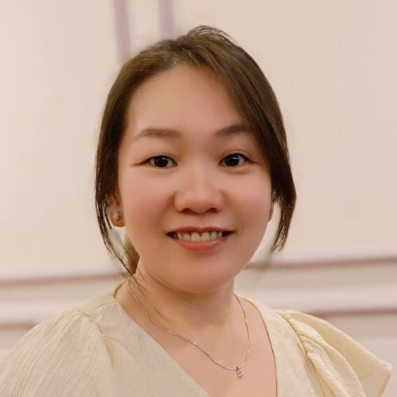 Faye profile picture