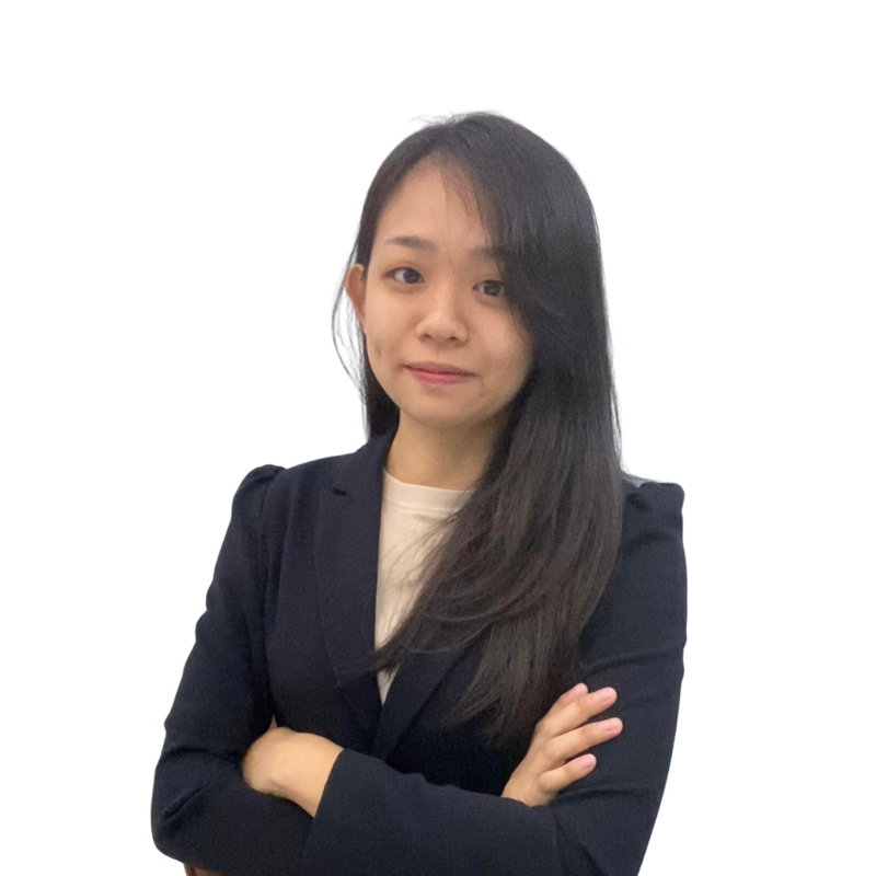 C Synn Yi profile picture
