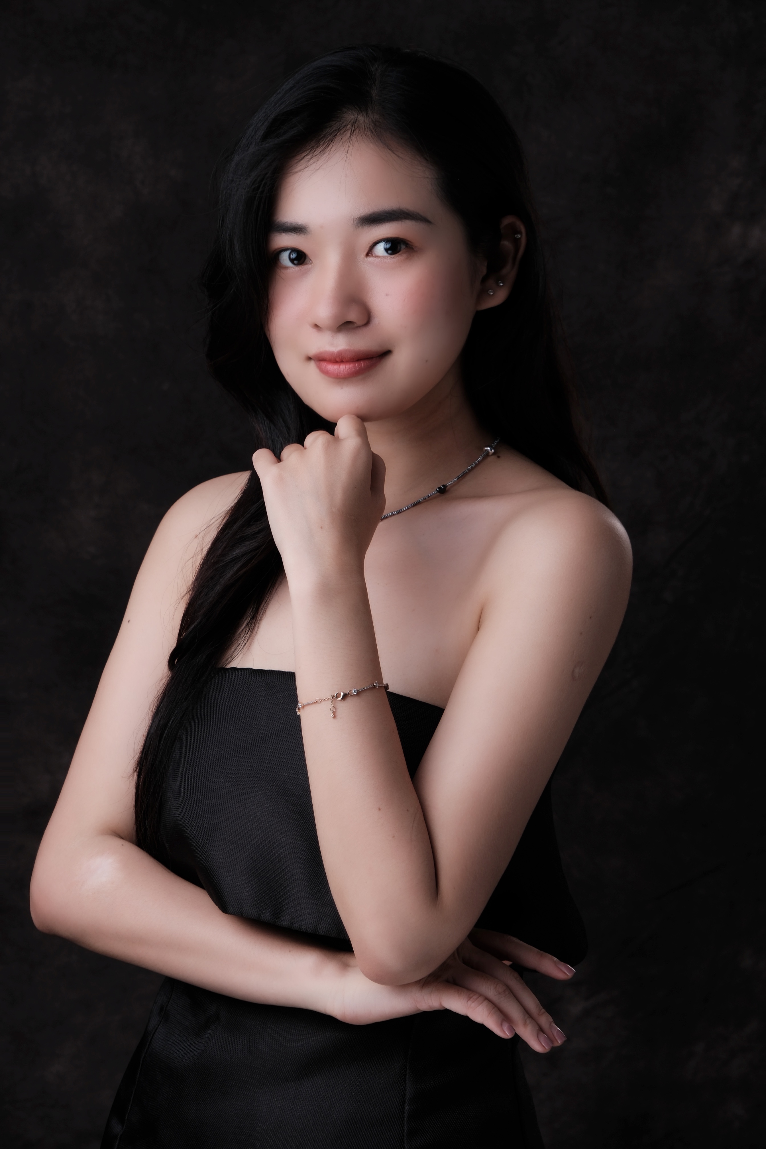 Nguyen Thi Ha Quyen profile picture