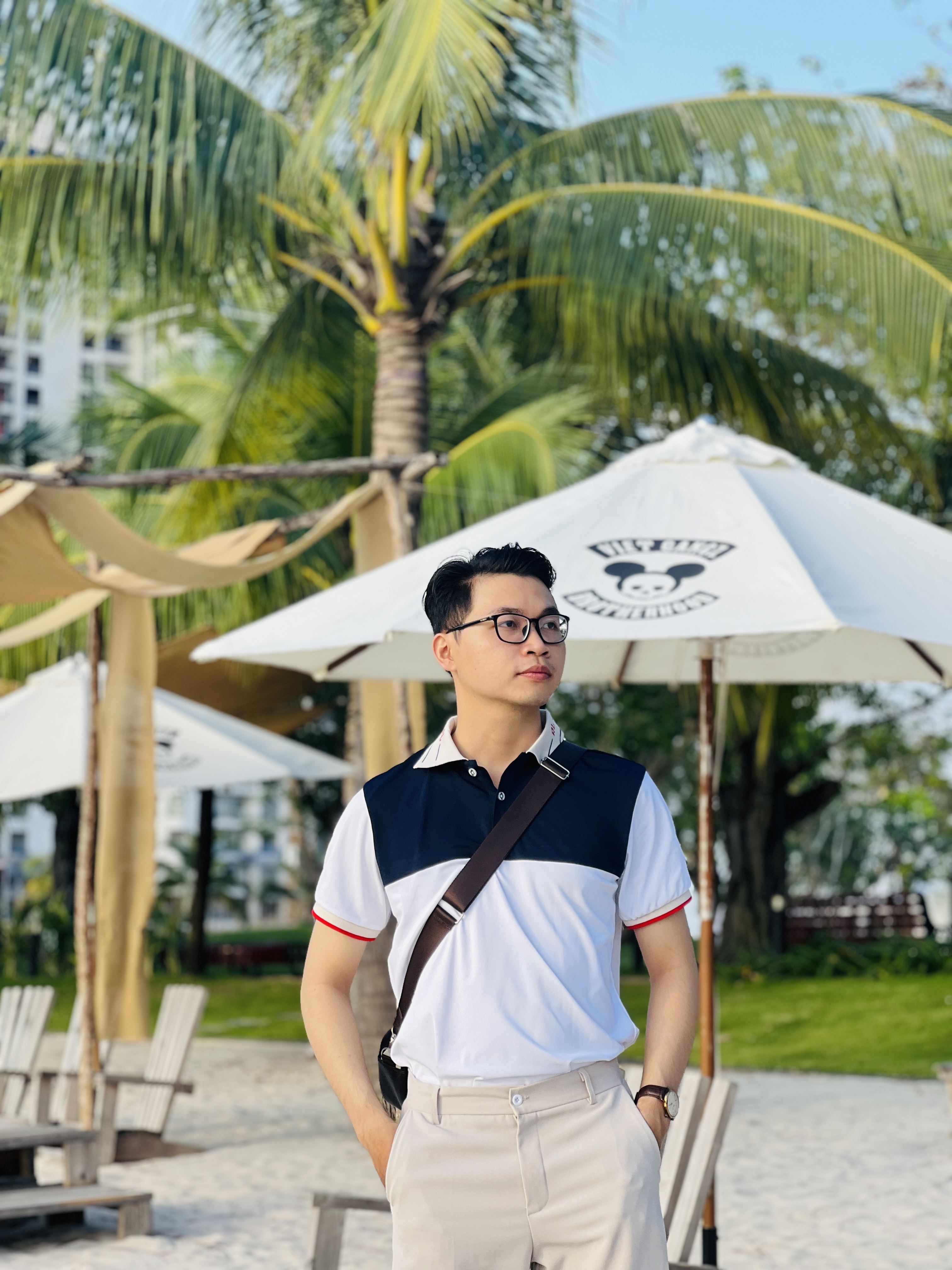 Tran Nguyen Phuc Nguyen profile picture