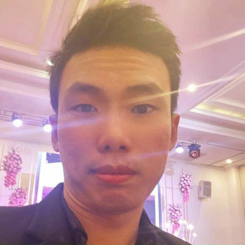 Nguyen Huu Tai profile picture