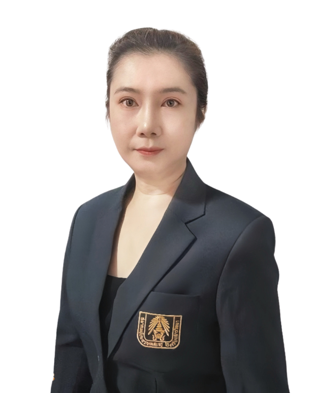 Premsin profile picture