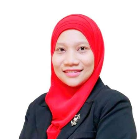 Asmaq Othman profile picture