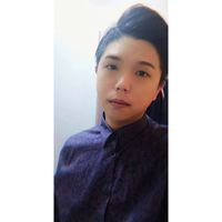 Benson chan  profile picture