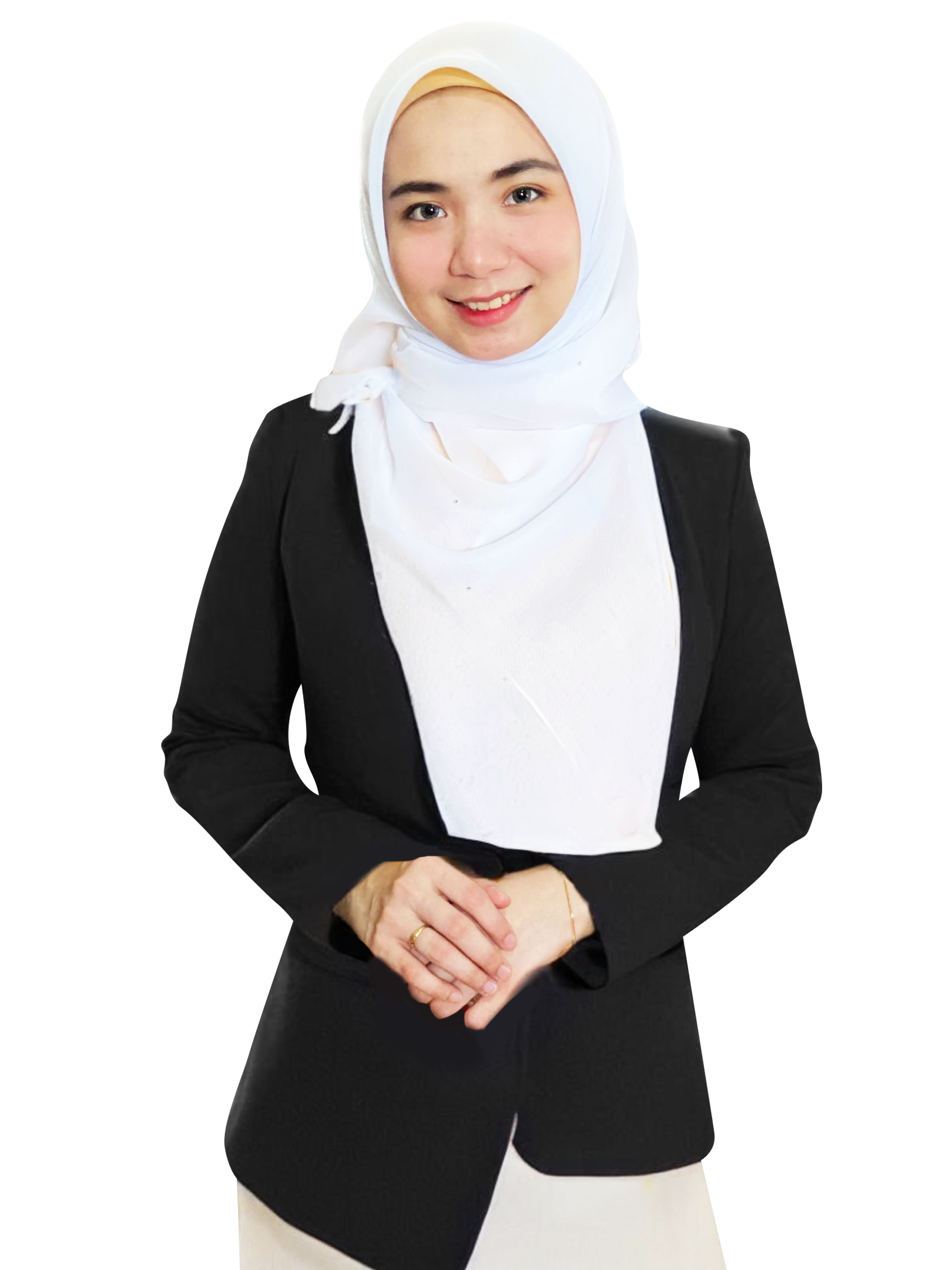 Julaina profile picture