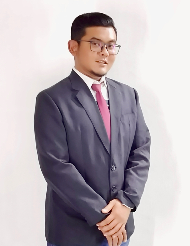 Aminuddin Abd Ghani profile picture