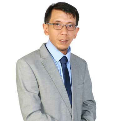 Md Arus Aziz profile picture