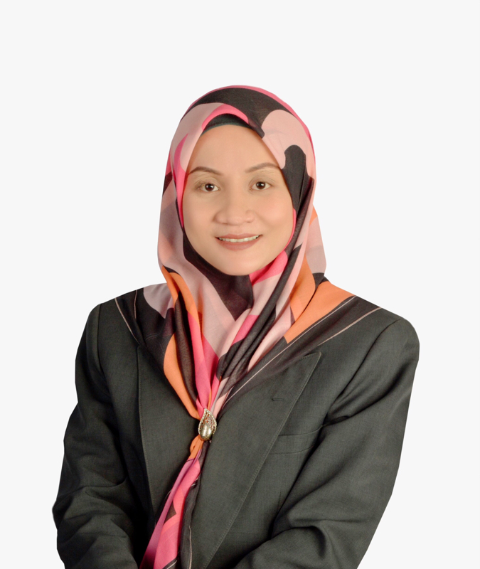 Siti Adauwiah profile picture