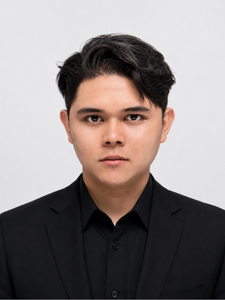 Athmar Danish's profile picture