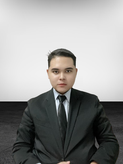 Athmar Danish profile picture