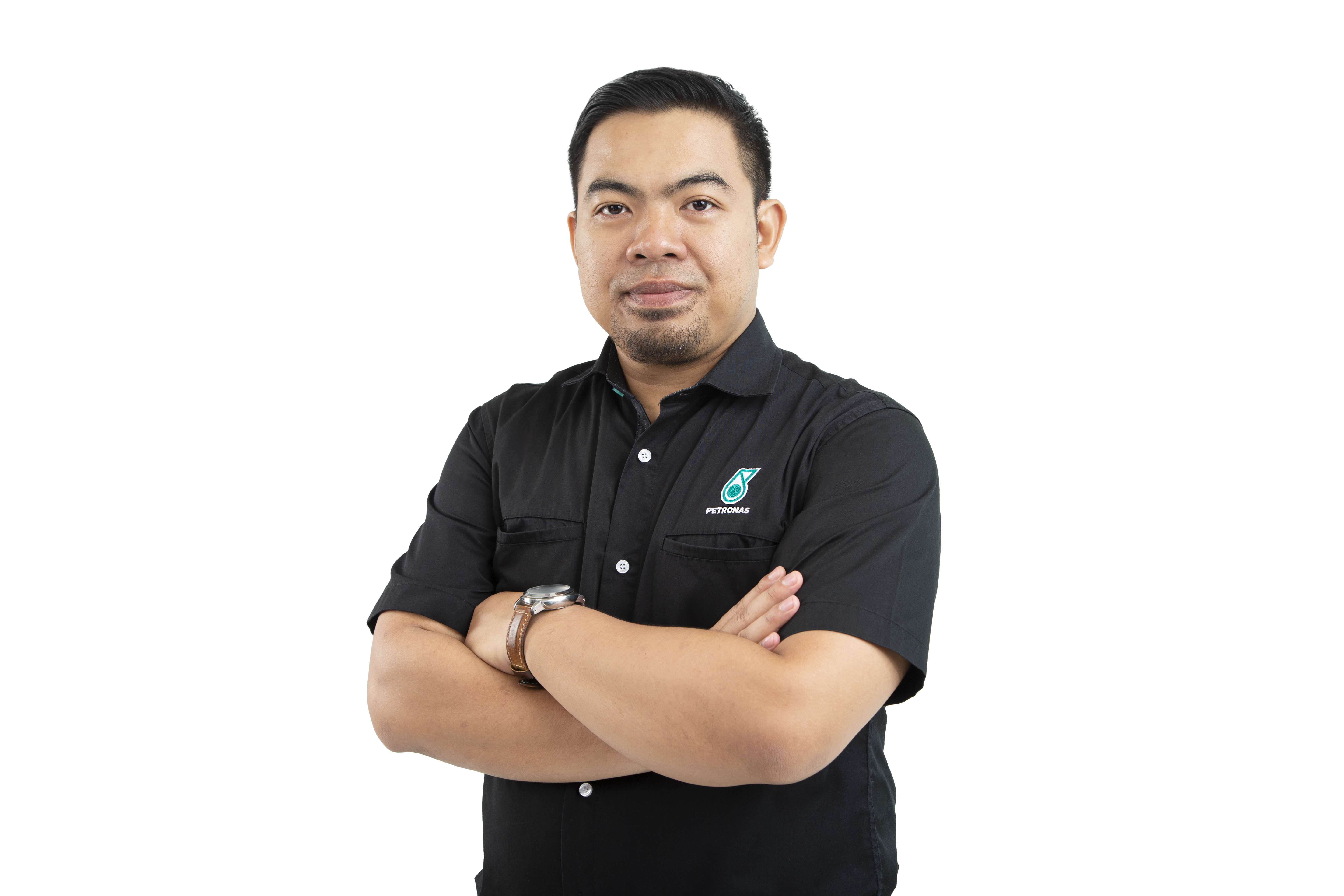 M Sopian Razali profile picture