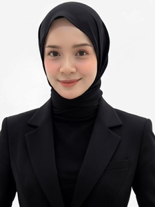 Nadia profile picture