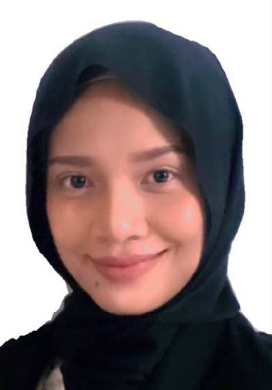 Nadia profile picture